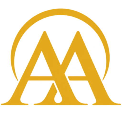 Aadhis Mahal