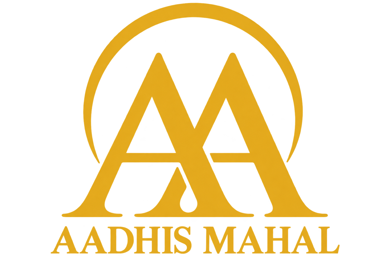 Aadhis Mahal